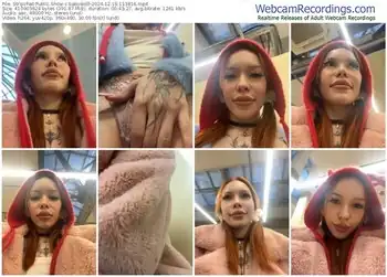 stripchat-babydolll-12-19-2024-11-38-16