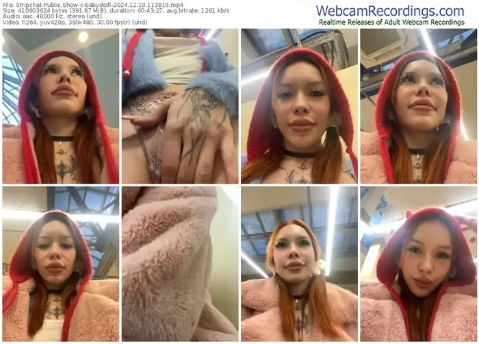stripchat-babydolll-12-19-2024-11-38-16