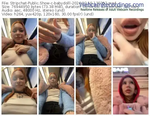 stripchat-babydolll-12-19-2024-13-03-12