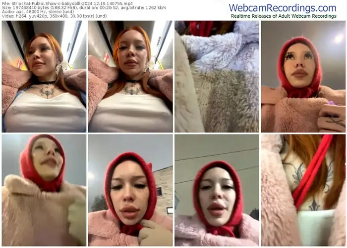 stripchat-babydolll-12-19-2024-14-07-55
