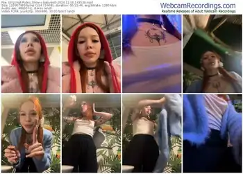 stripchat-babydolll-12-19-2024-14-35-28