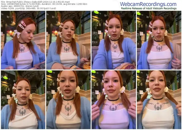 stripchat-babydolll-12-19-2024-14-51-00