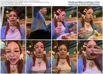 stripchat-babydolll-12-19-2024-15-22-26