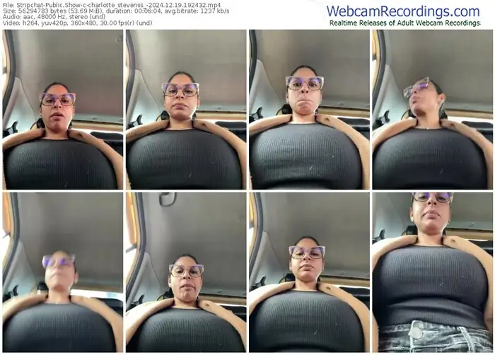 stripchat-charlotte_stevenss_-12-19-2024-19-24-32