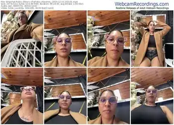 stripchat-charlotte_stevenss_-12-19-2024-20-21-01