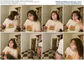 stripchat-cinnabon_-12-19-2024-19-51-04