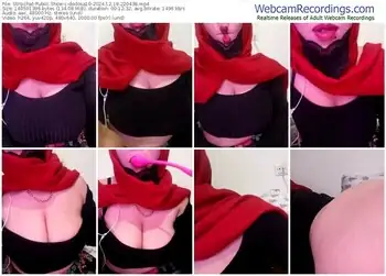 stripchat-dodosa10-12-19-2024-22-04-38