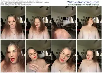 stripchat-fatfabulous1981-12-19-2024-22-25-29