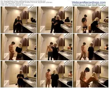 stripchat-girlfriendmissy-12-19-2024-20-19-30