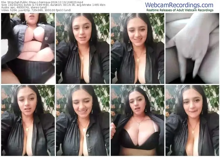 stripchat-hanna-a-12-19-2024-16-46-20