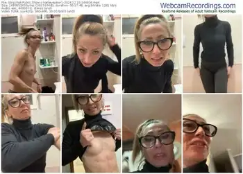 stripchat-harleyejoker1-12-19-2024-14-48-34