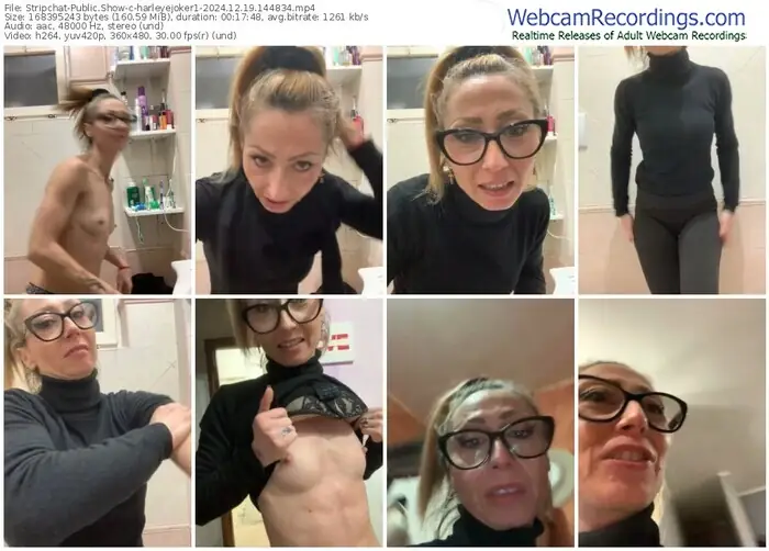 stripchat-harleyejoker1-12-19-2024-14-48-34