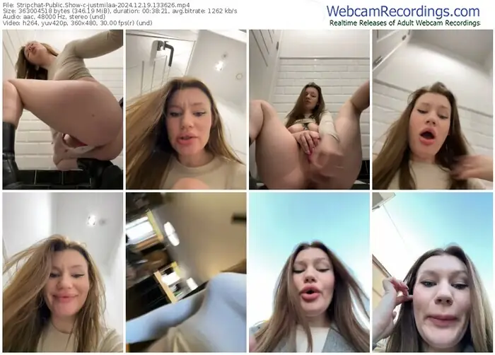 stripchat-justmilaa-12-19-2024-13-36-26