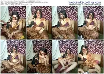 stripchat-komal8399-12-19-2024-19-41-29