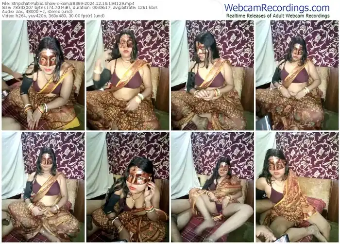 stripchat-komal8399-12-19-2024-19-41-29