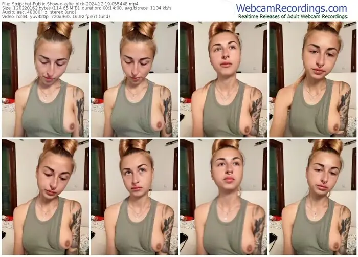 stripchat-kylie_blck-12-19-2024-05-54-48