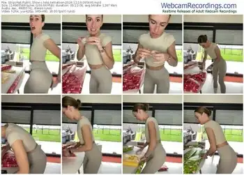 stripchat-lola_tentatiion-12-19-2024-09-56-40