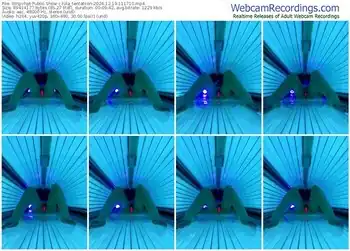 stripchat-lola_tentatiion-12-19-2024-11-17-10