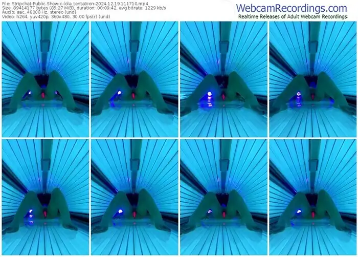 stripchat-lola_tentatiion-12-19-2024-11-17-10