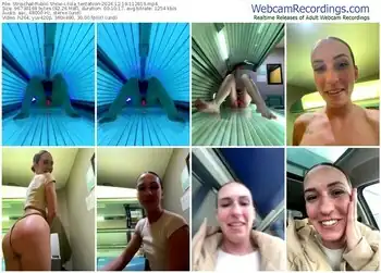 stripchat-lola_tentatiion-12-19-2024-11-28-19