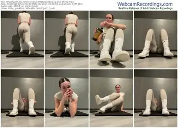 stripchat-lola_tentatiion-12-19-2024-14-57-02