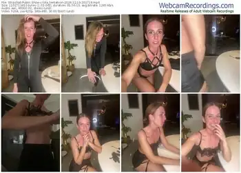 stripchat-lola_tentatiion-12-19-2024-20-27-18