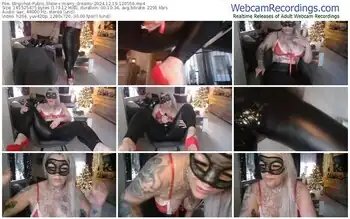 stripchat-marry_dreamy-12-19-2024-12-05-56