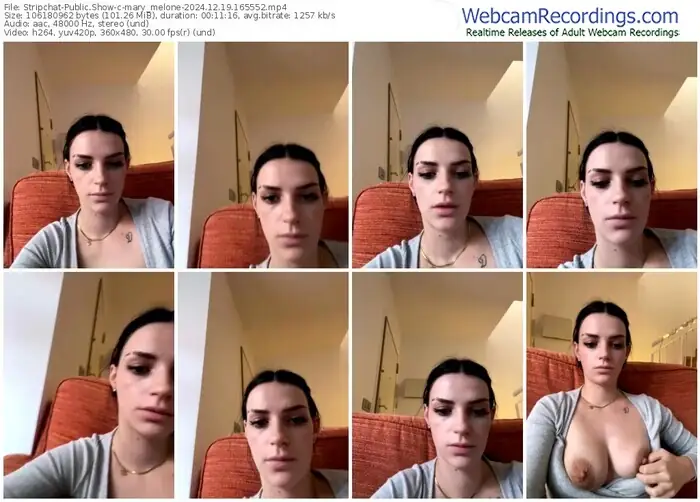 stripchat-mary_melone-12-19-2024-16-55-52