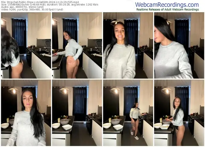 stripchat-mila6969-12-19-2024-15-15-35