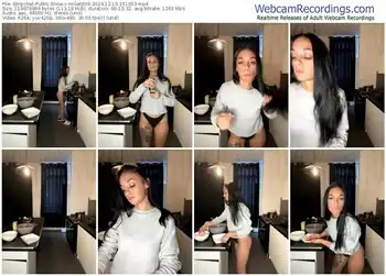 stripchat-mila6969-12-19-2024-15-16-53