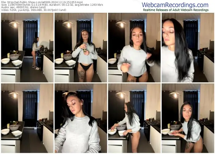 stripchat-mila6969-12-19-2024-15-16-53