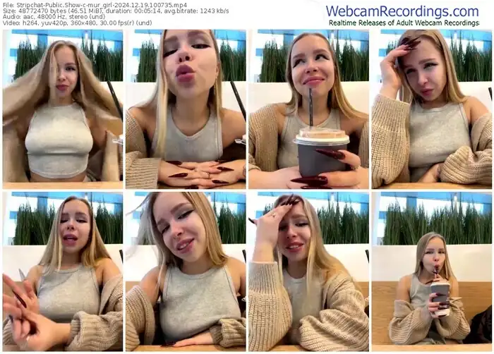 stripchat-mur_girl-12-19-2024-10-07-35