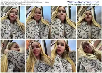 stripchat-mur_girl-12-19-2024-12-37-33