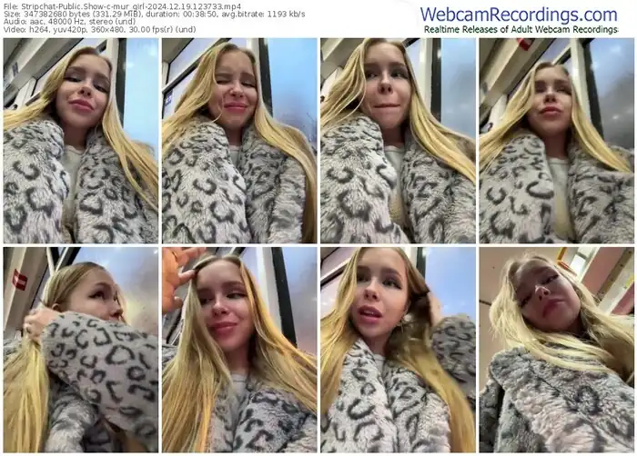 stripchat-mur_girl-12-19-2024-12-37-33