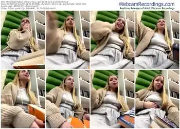 stripchat-mur_girl-12-19-2024-13-50-30