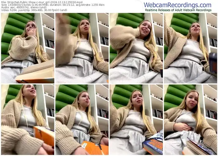 stripchat-mur_girl-12-19-2024-13-50-30