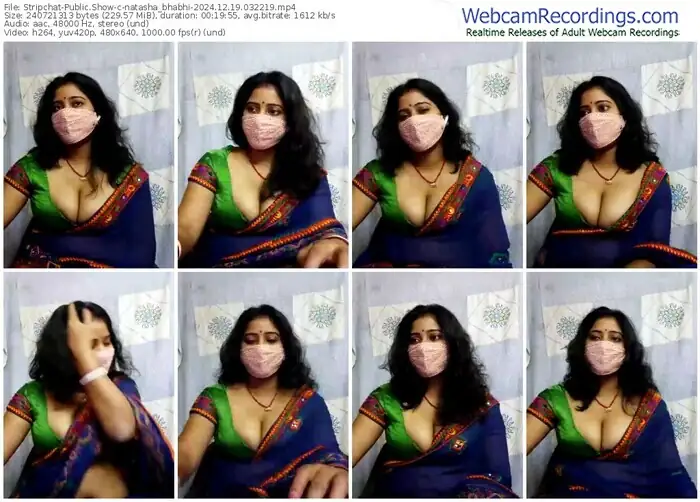 stripchat-natasha_bhabhi-12-19-2024-03-22-19