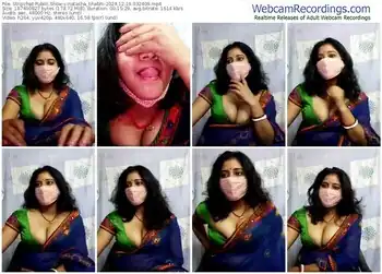stripchat-natasha_bhabhi-12-19-2024-03-24-09