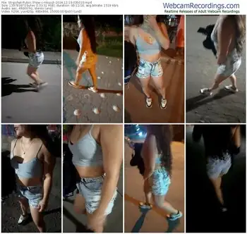 stripchat-nikojuli-12-19-2024-03-50-33