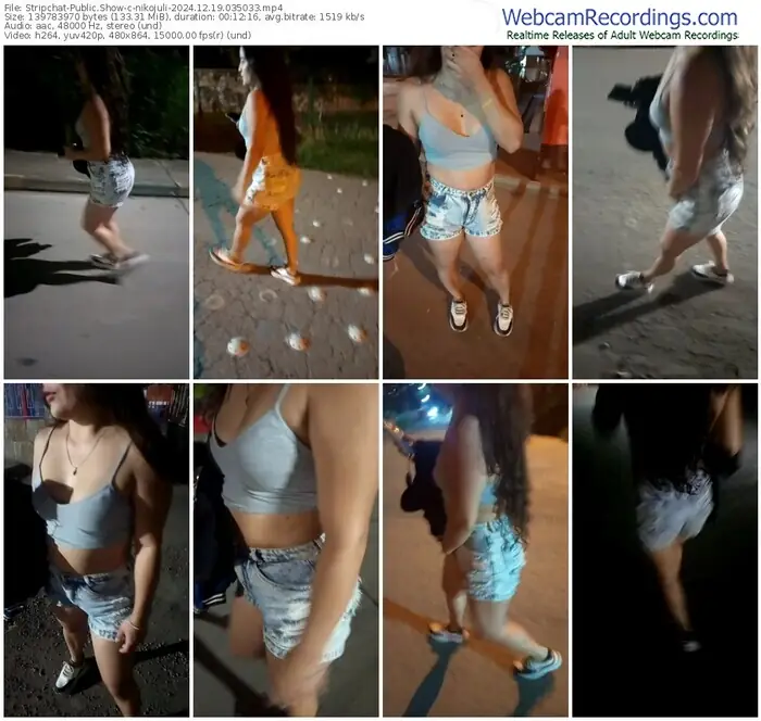 stripchat-nikojuli-12-19-2024-03-50-33