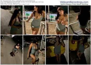 stripchat-perlita05-12-19-2024-04-45-05