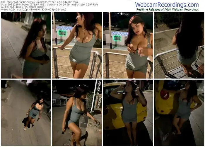 stripchat-perlita05-12-19-2024-04-45-05