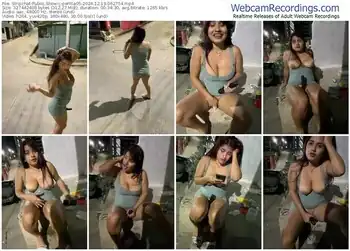 stripchat-perlita05-12-19-2024-06-27-54