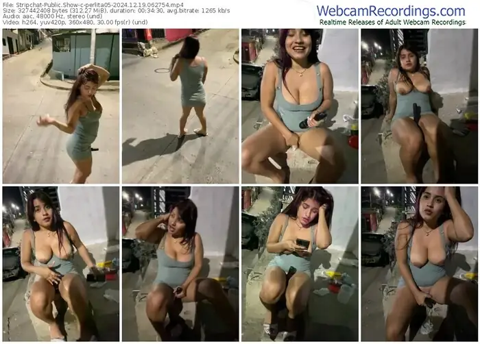 stripchat-perlita05-12-19-2024-06-27-54