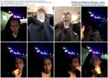 stripchat-pleasure_of_life-12-19-2024-23-10-51