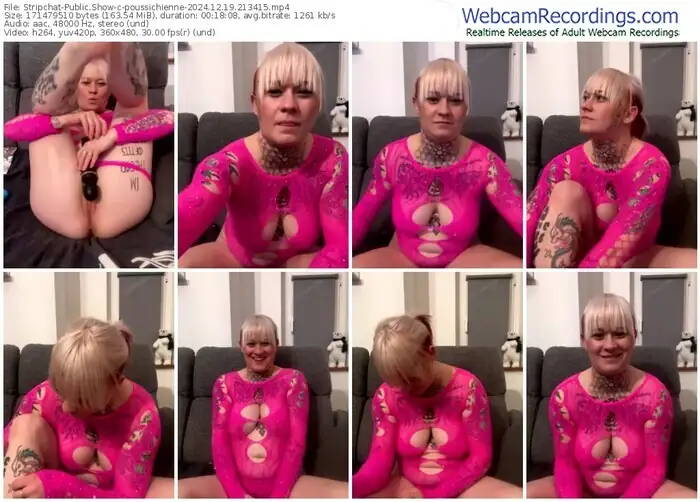 stripchat-poussichienne-12-19-2024-21-34-15