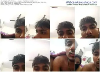 stripchat-riya190-12-19-2024-19-00-48