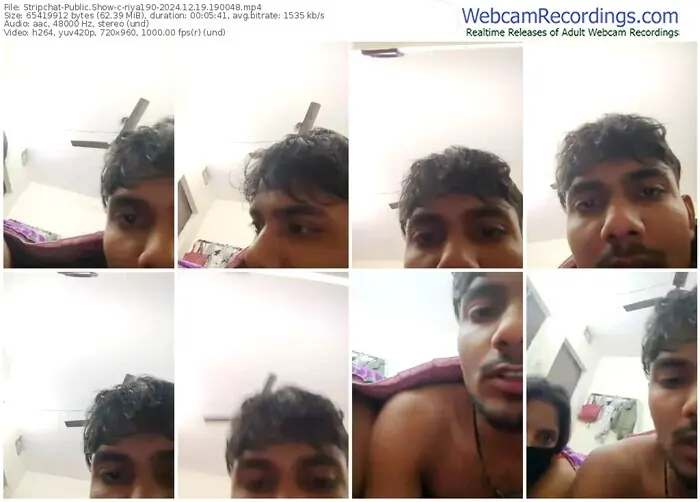 stripchat-riya190-12-19-2024-19-00-48