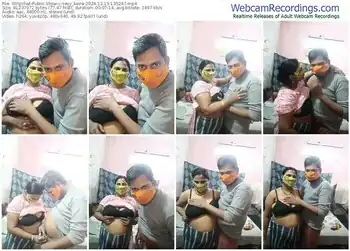 stripchat-sexy_kaira-12-19-2024-13-52-47