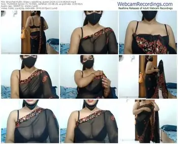 stripchat-sparkling_queen-12-19-2024-08-24-20